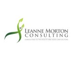 https://www.logocontest.com/public/logoimage/1349096187Leanne Morton Consulting.jpg